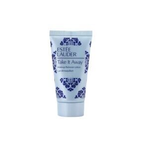 Estee Lauder Take It Away Makeup Remover Lotion 30ml 2Pack